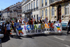 Marcha do Orgulho LGBT de Lisboa 2016